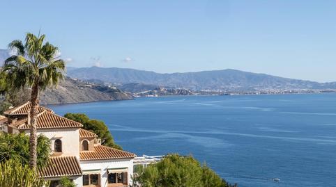 Photo 2 of House or chalet for sale in Calle de Pinotajos, 7, Velilla - Velilla Taramay, Almuñécar