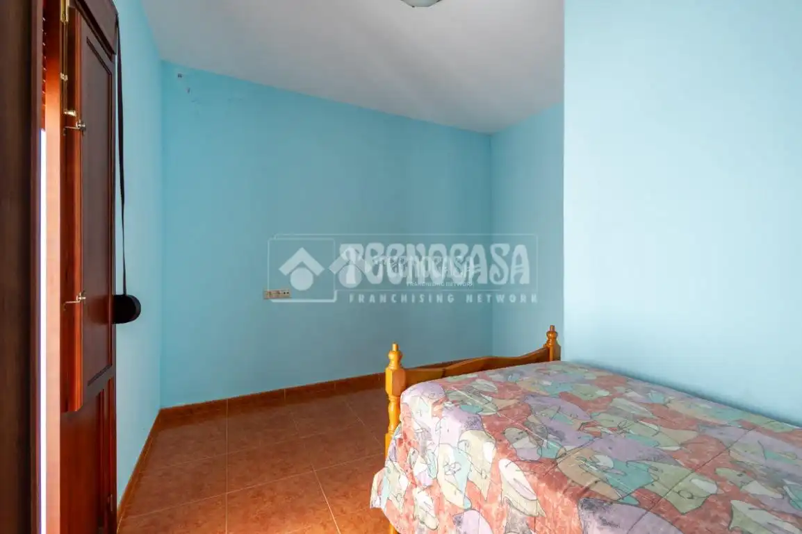 Casa bifamiliare con terrazza in vendita a Vélez-Málaga ciudad, imagen 38