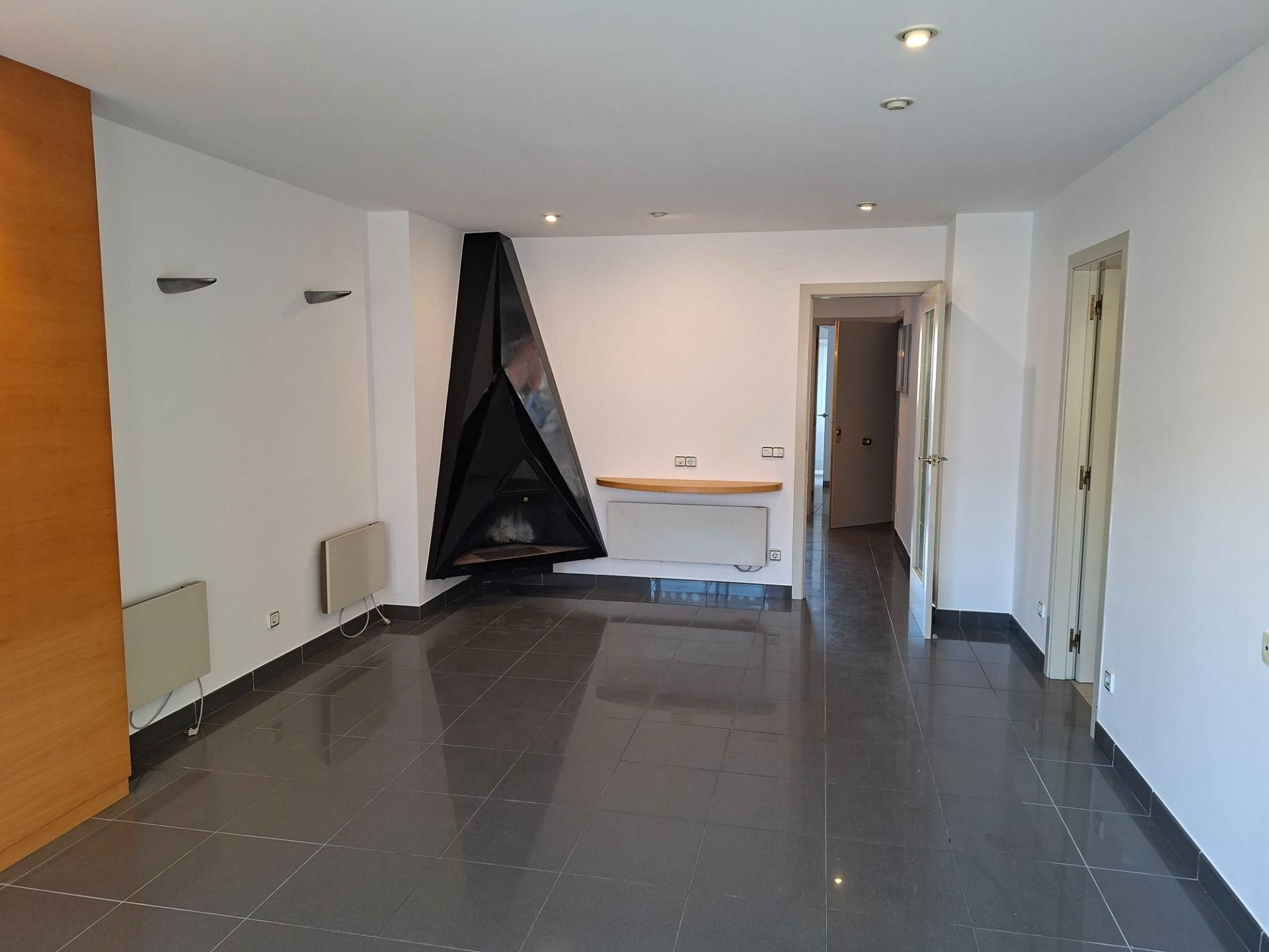 Duplex for sale in Calafell  with Terrace and Balcony