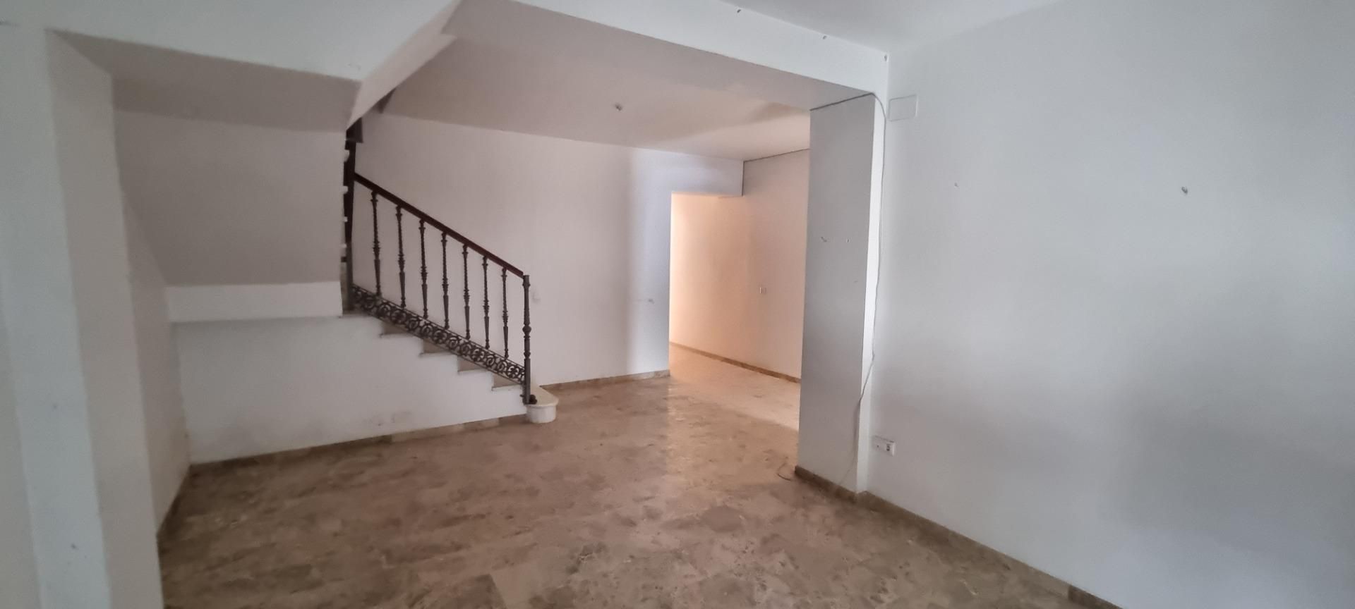 Casa o chalet en venta en Pedro Abad