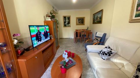 Photo 5 of Flat for sale in Centro, Málaga