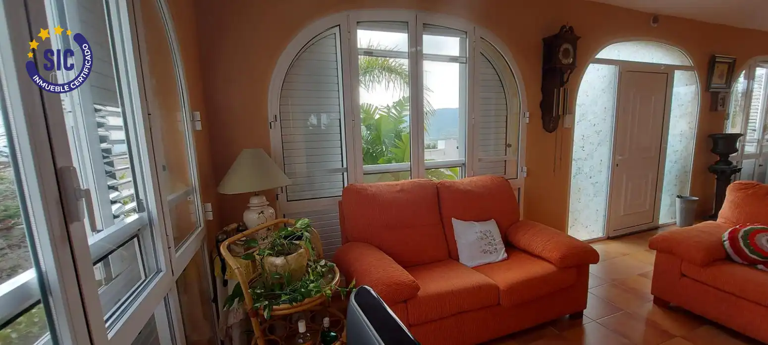 Maison avec piscine à vendre à Las Pedrizas, imagen 7