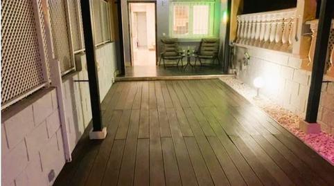 Photo 3 of Duplex for sale in Los Arenales del Sol, Alicante