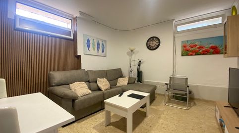 Foto 4 de Apartament en venda a El Palmar - Los Molinos, Dénia