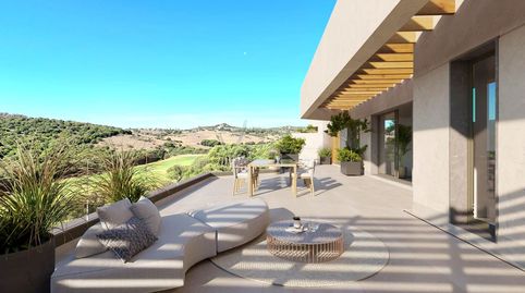 Venta de apartamentos en Atria Alcaidesa., imatge 5