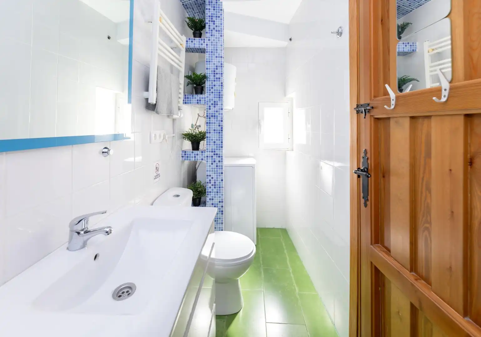 Inmuebles singulares en venta en Calle PLEGADERO BAJO, imagen 10