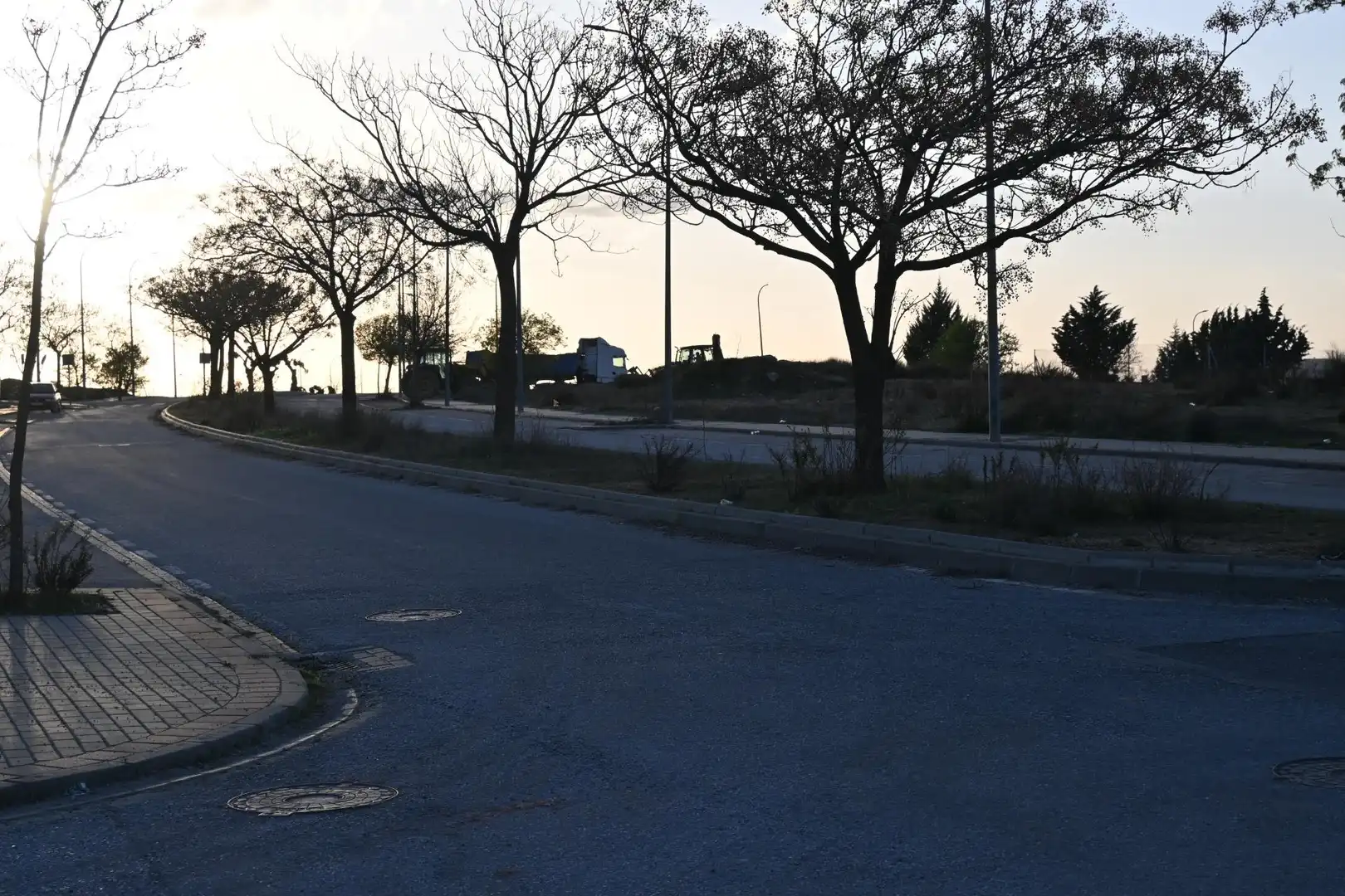 Terreni e lotti in vendita a Calle Abelia 13, imagen 17