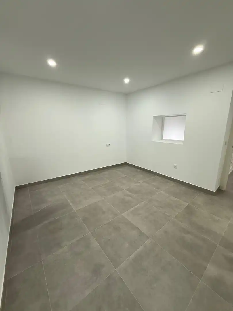 Houses for sale in Molina de Segura  with Terrace, Storage room and Balcony