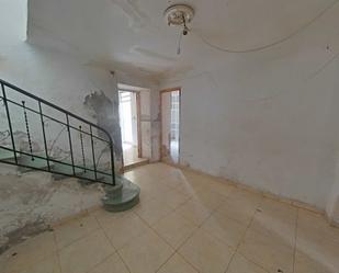 House or chalet for sale in Lorquí  with Terrace, Storage room and Balcony