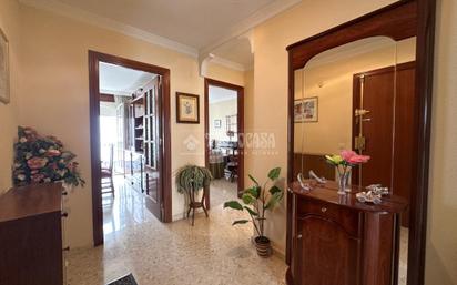 Flat for sale in Alhaurín de la Torre  with Terrace and Balcony