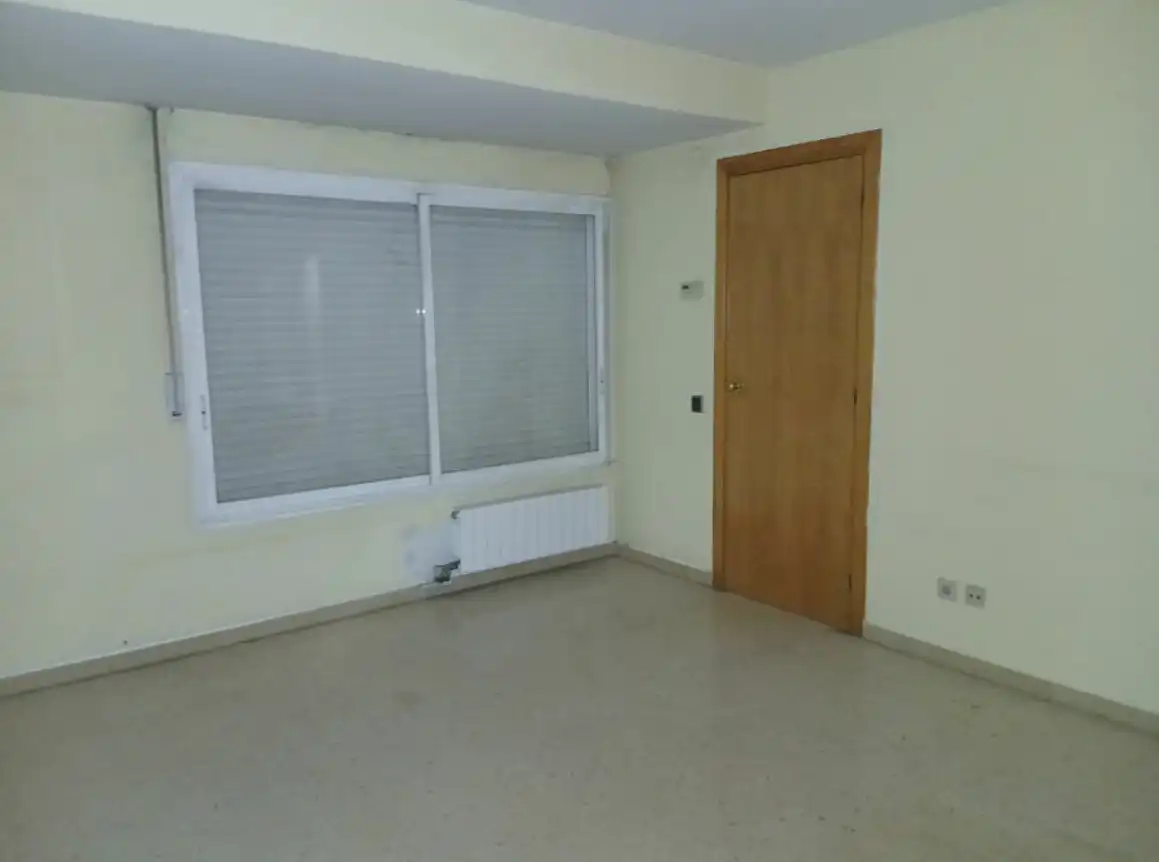 Piso en venta en Rb França, Puigfred