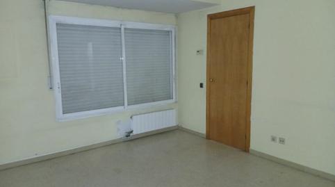 Foto 3 de Pis en venda a Rb França, Puigfred, Barcelona