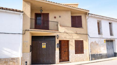 Foto 2 de Casa o chalet en venta en Sot de Ferrer, Castellón