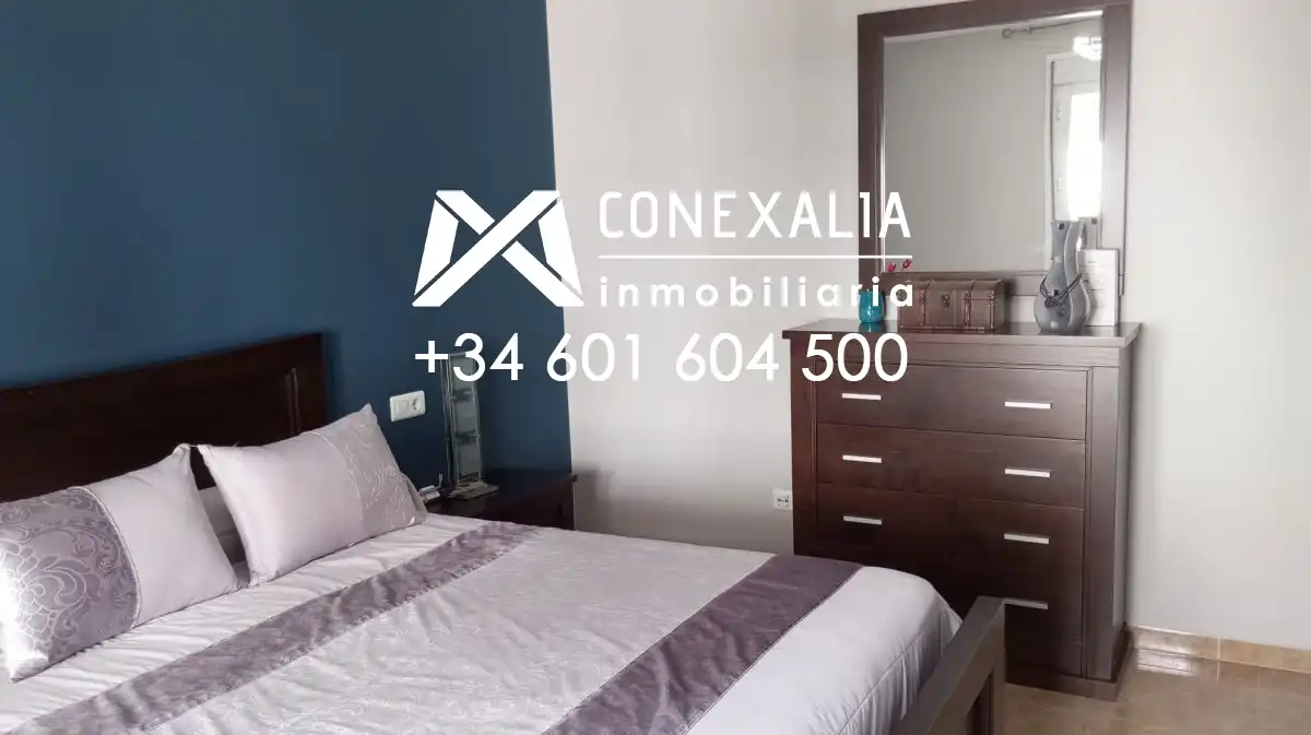 Casa con terrazza in vendita a Olvera, imagen 8