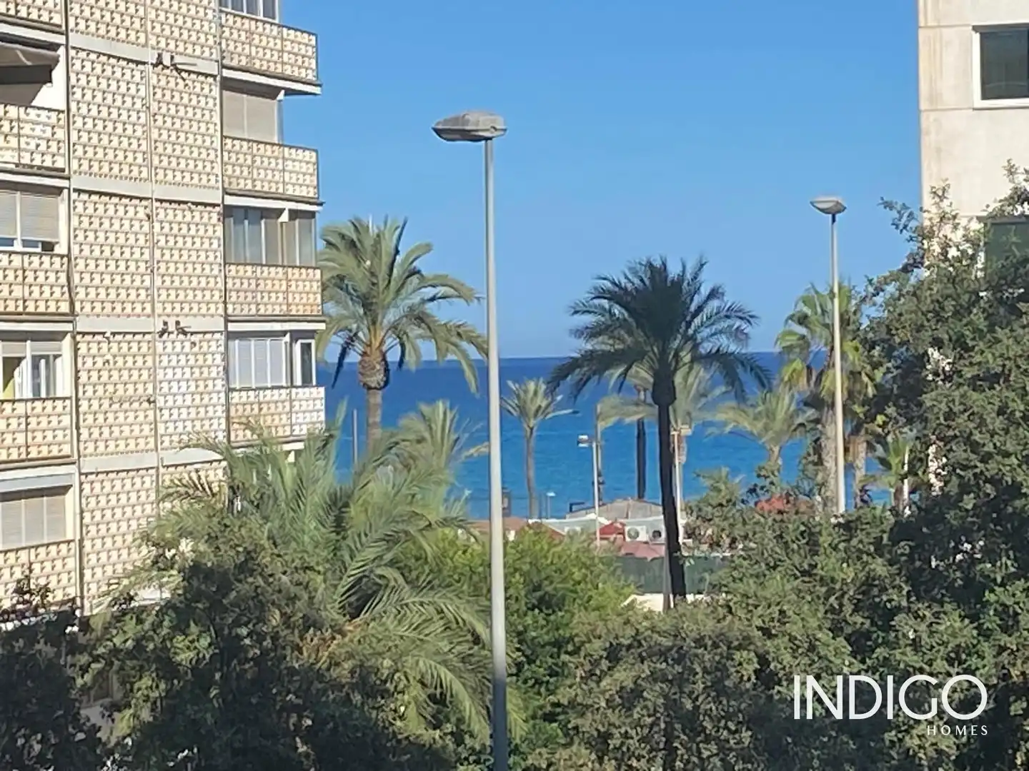 Pis amb piscina de lloguer a Costa Blanca, imagen 6