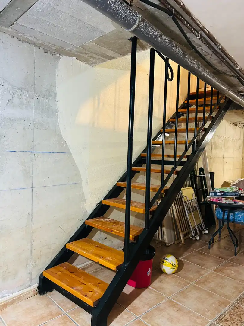 Casa o xalet en venda en Los Alcázares amb Aire condicionat, Terrassa i Moblat