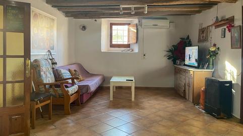 Foto 3 de Casa adosada en venta en Eixample, Sant Feliu de Guíxols