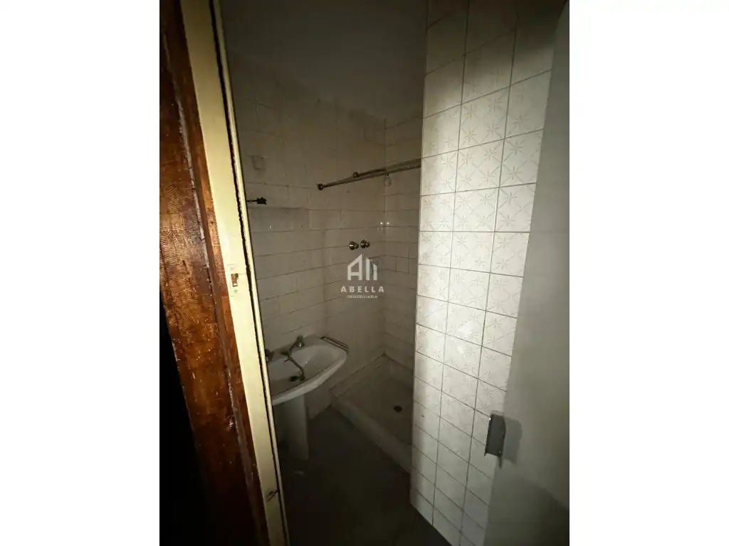 Büro mit Aufzug zum Verkauf in Centre Històric, imagen 9
