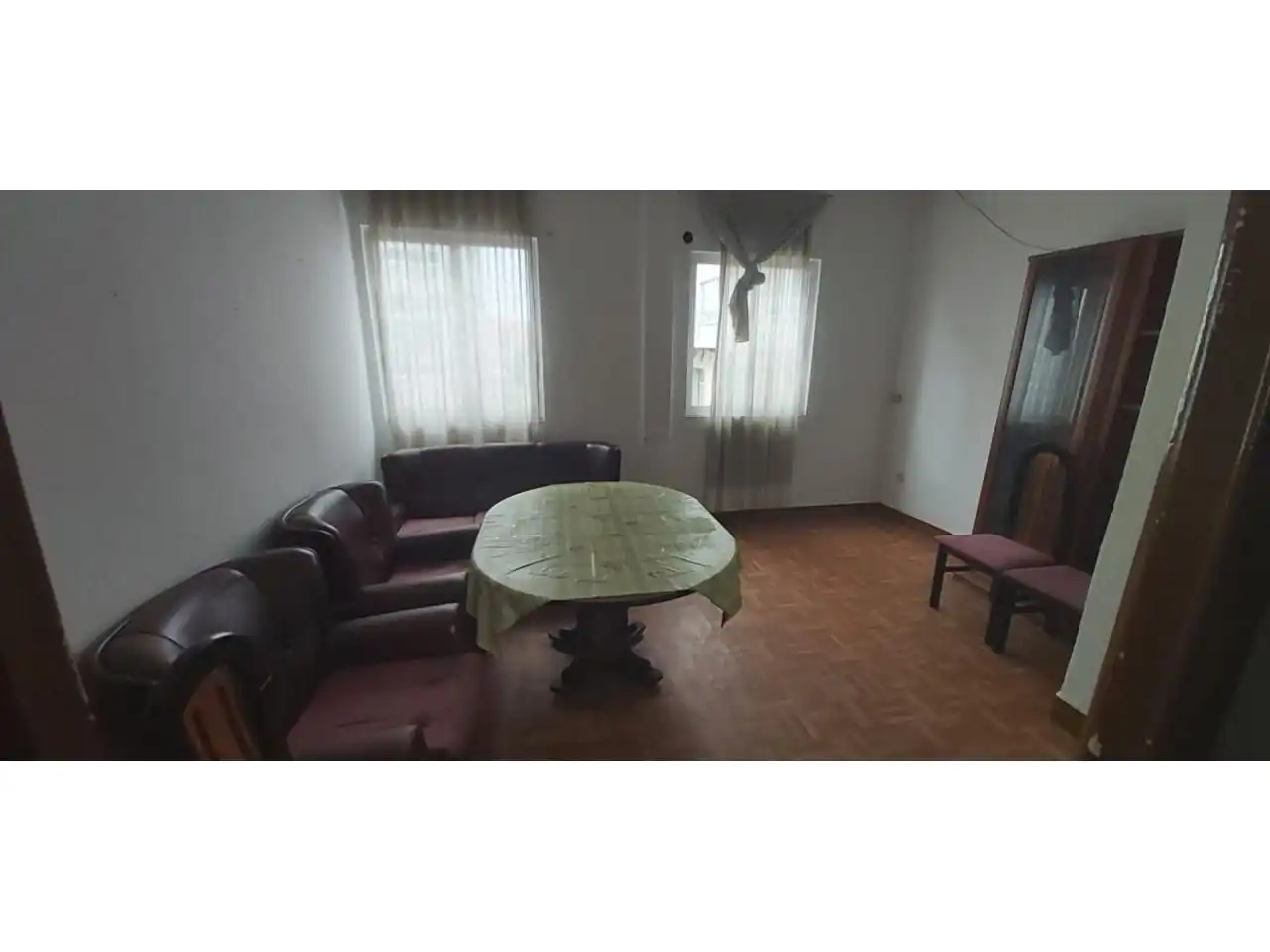 House for sale in Lalín, imagen 3