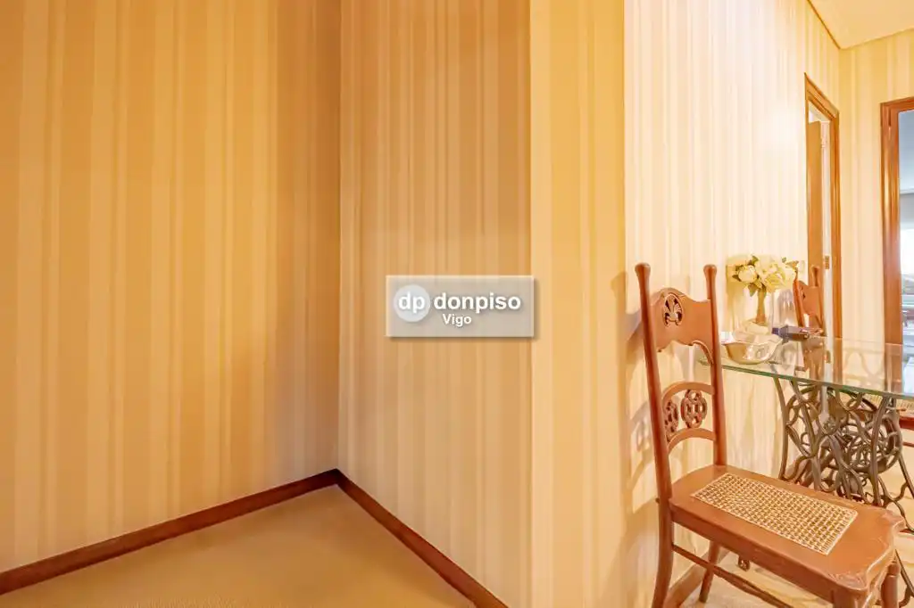 Apartamento en venta en Plaza España - Corte Inglés