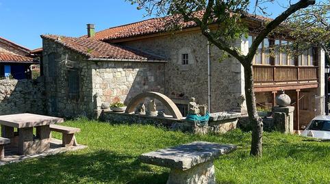 Foto 3 de Casa adosada en venda a Cabrales, Asturias