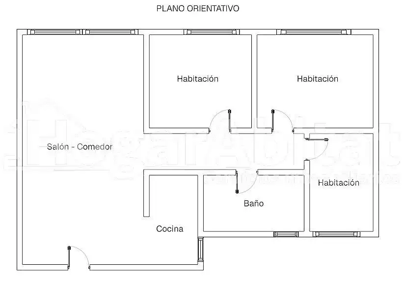 Piso con jardín en venta en Calle Pintor Pedro Camacho, imagen 28