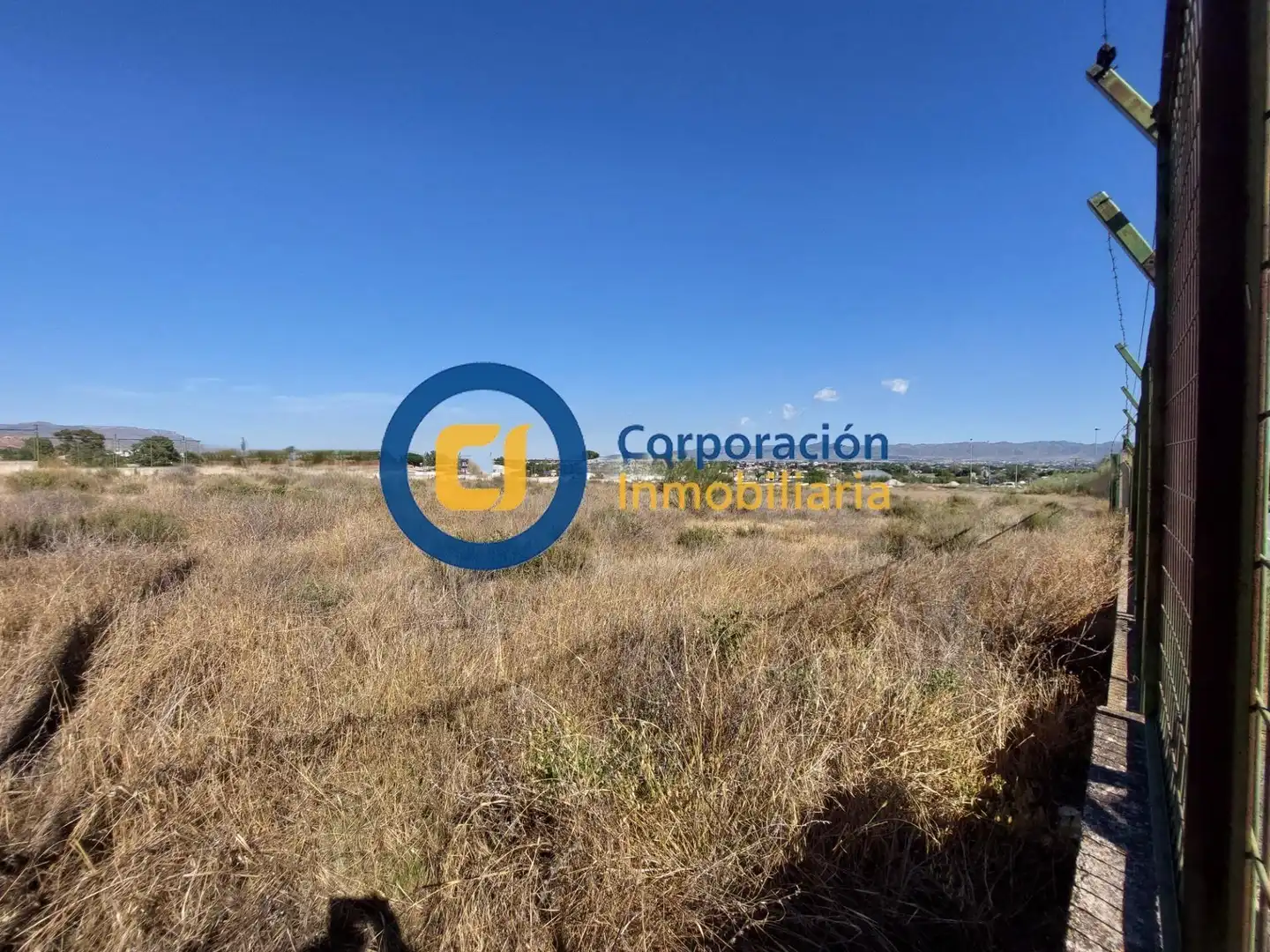 Lands and plots for sale in Pedanías Centro, imagen 12