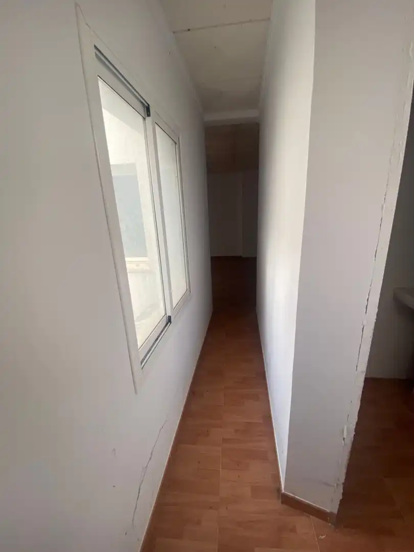 Business premises to rent in Arcos de la Frontera, imagen 4