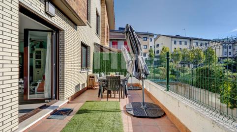 Photo 5 of Single-family semi-detached for sale in Lapice - Larreaundi - Olaberria - Meaka, Gipuzkoa