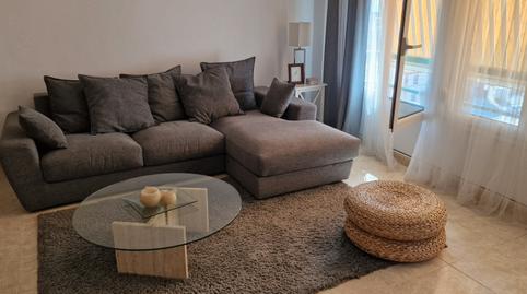 Photo 4 of Attic for sale in Pla d'en Boet, Barcelona