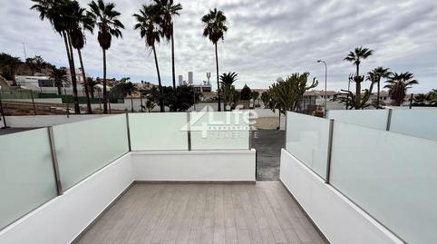 Photo 5 of Planta baja for sale in Italia, San Eugenio Alto, Santa Cruz de Tenerife