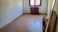 Bedroom of Flat for sale in Talavera de la Reina  with Parquet flooring, Storage room and Swimming Pool