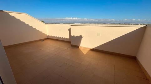 Foto 2 de Dúplex en venda a Calle Jose Balsalobre, 56, Lobosillo, Murcia