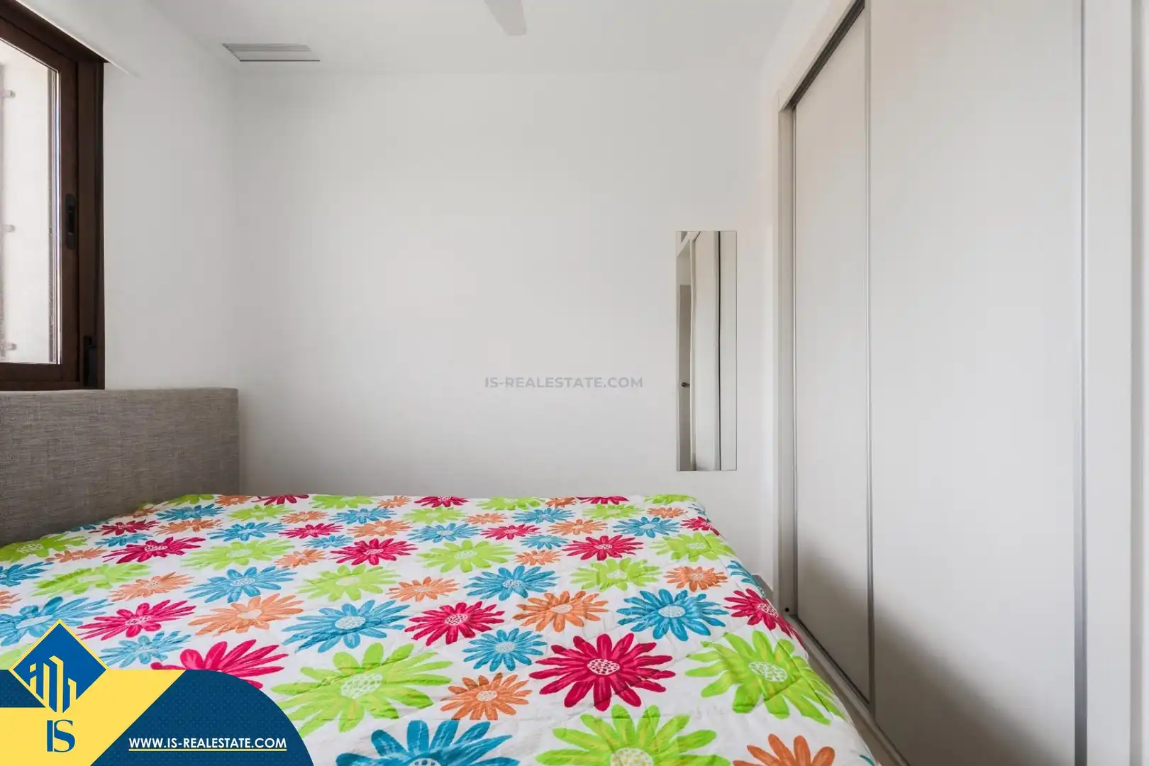 Casa con piscina in vendita a Orihuela Costa, imagen 14