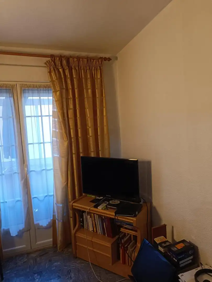 Wohnung mit Terrasse zum Verkauf in Zafra, imagen 11