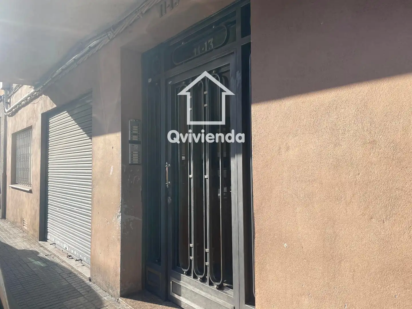 Piso en venta en Bertran de Seva, imagen 10