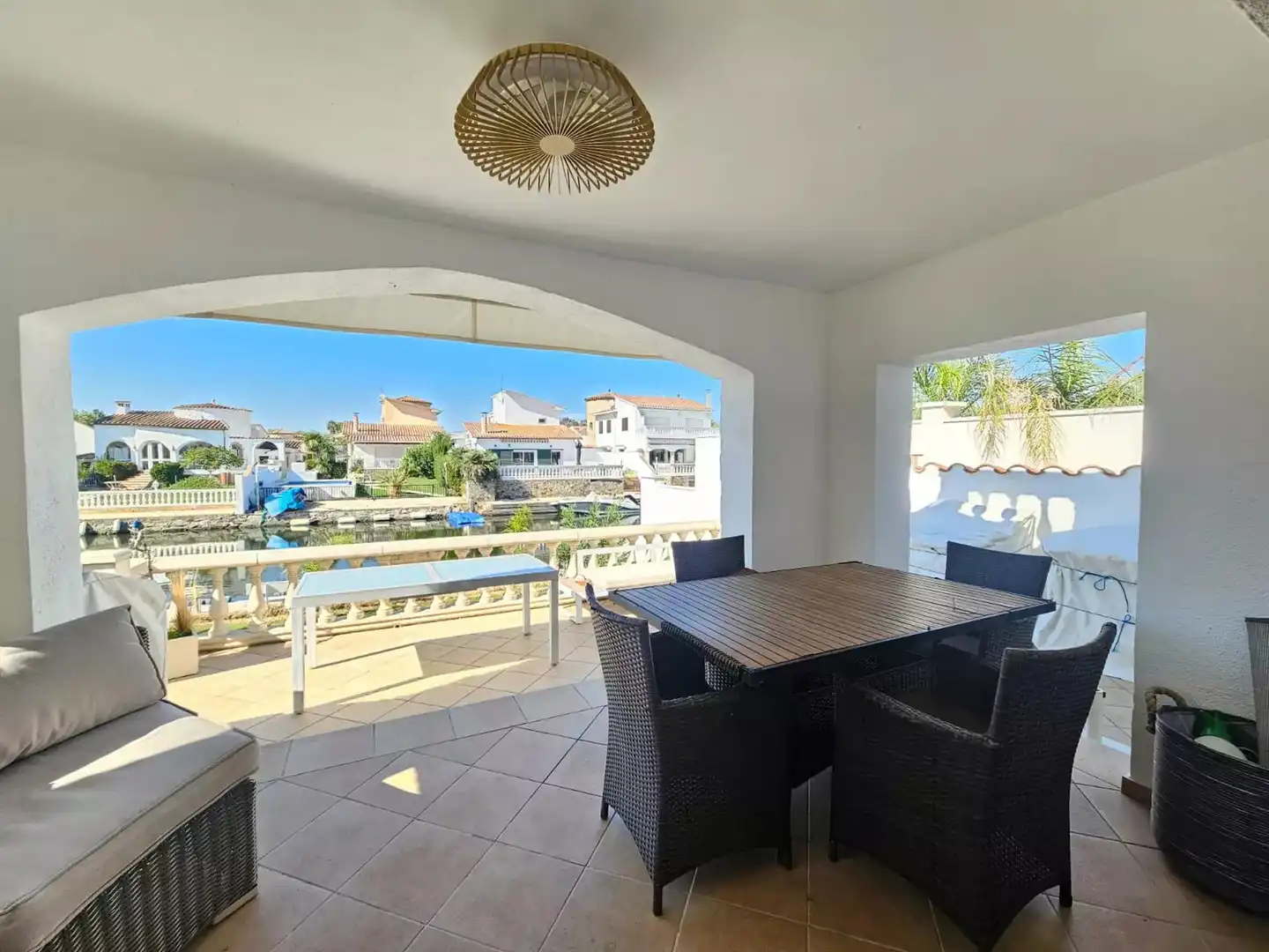 Casa con terraza en venta en Tordera - Fluvià - Llobregat, imagen 38
