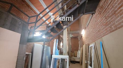 Photo 4 of Premises for sale in Ribera de Curtidores, Acacias, Madrid