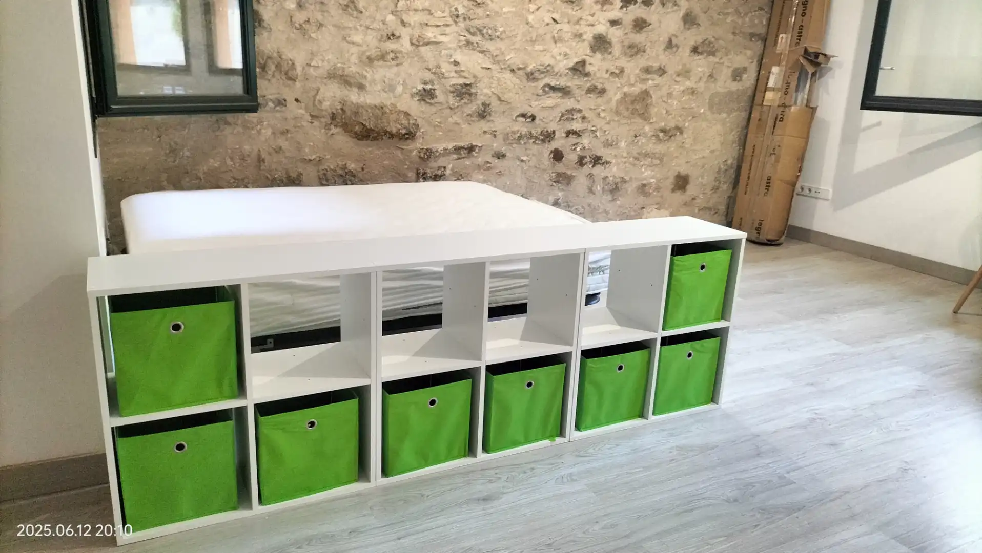 Wohnung zur Miete in Carrer dels Ciutadans, 2, Centre - Barri Vell