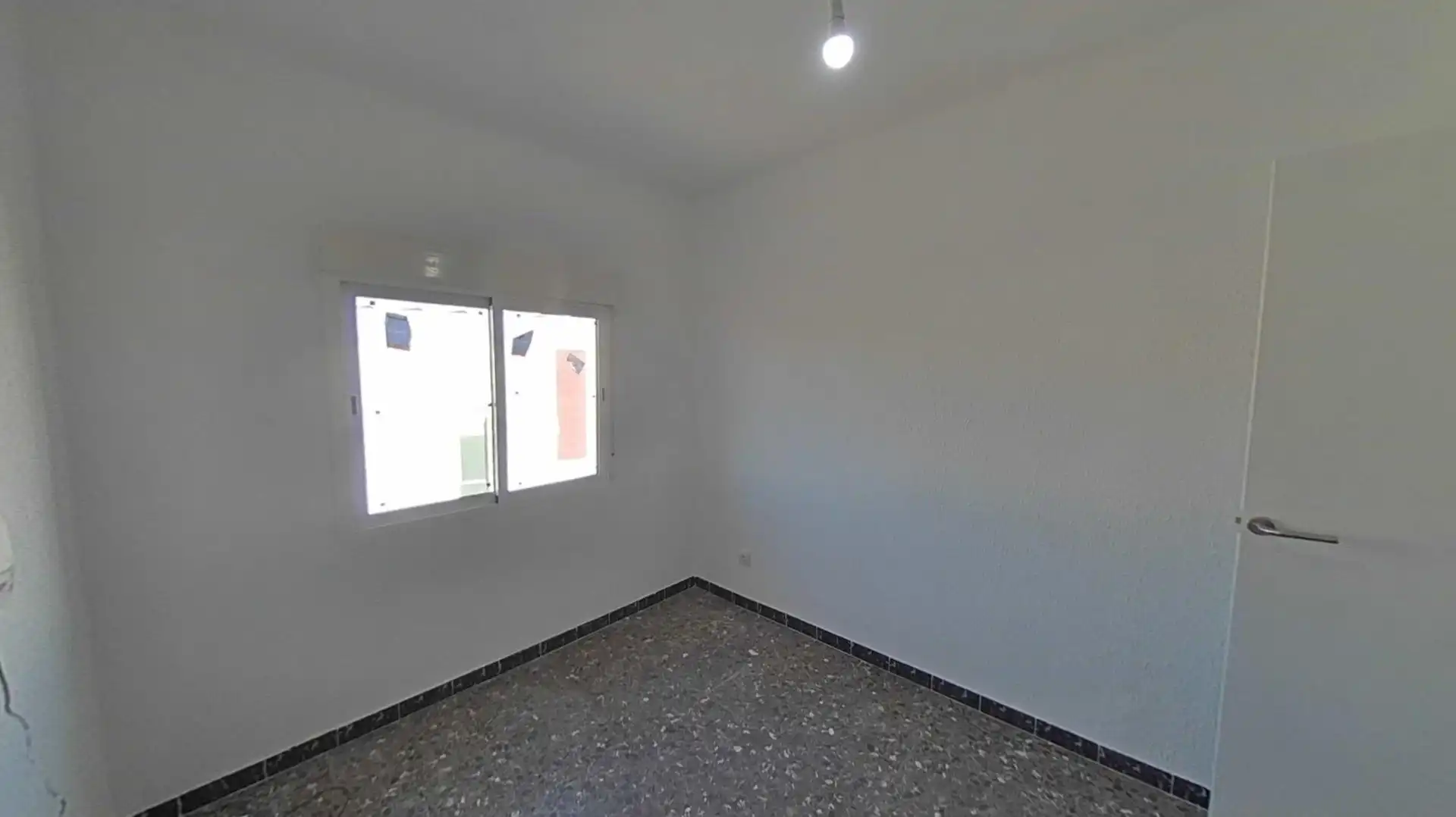 Dormitori de Pis en venda en Mollet del Vallès amb Terrassa
