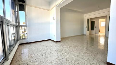 Foto 2 de Pis en venda a Plaza de Toros - Ayuntamiento, El Puerto de Santa María