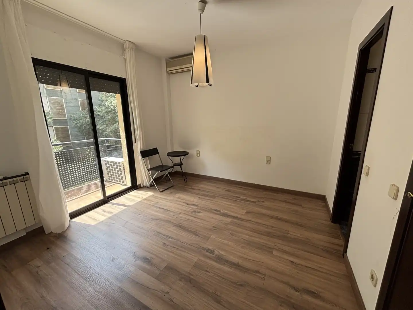 Wohnung mit Terrasse zum Verkauf in DIPUTACIO, imagen 8