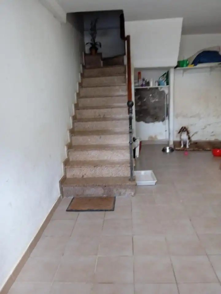 Casa en venda a Rúa Da Cruz De San Pedro, imagen 22