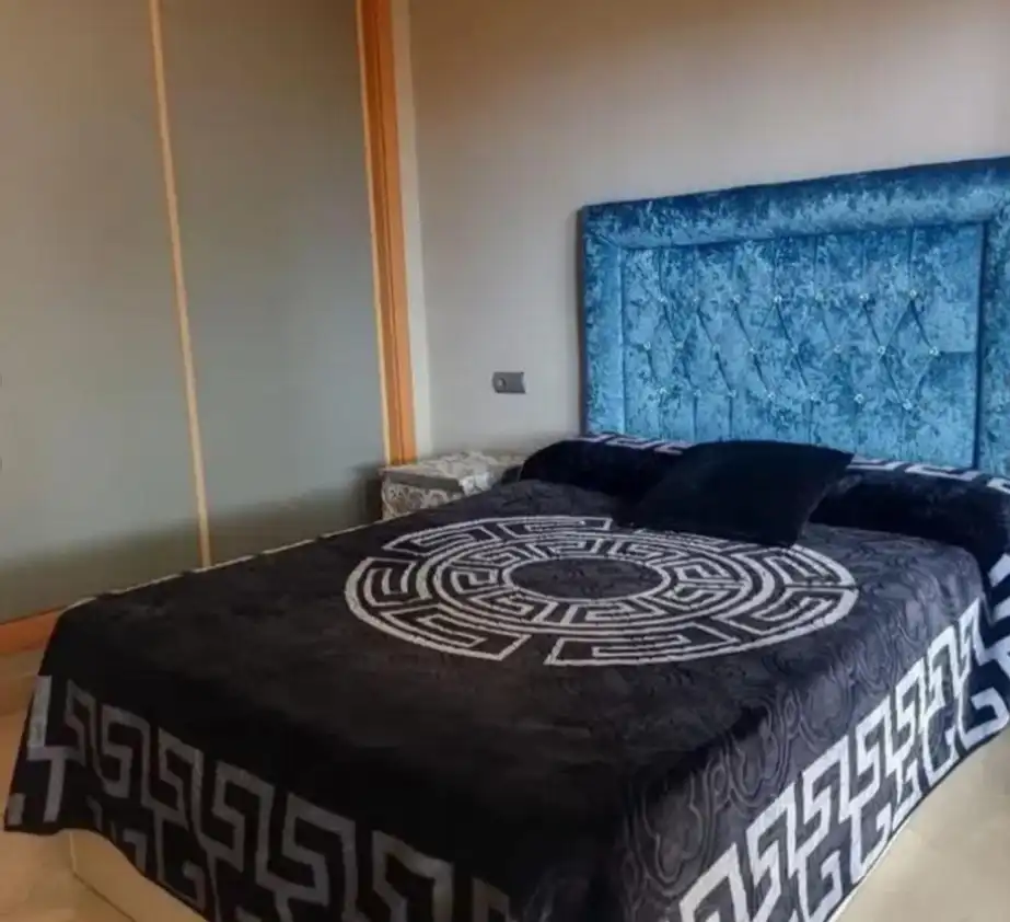 Appartement avec piscine à vendre à Benamara - Atalaya, imagen 6