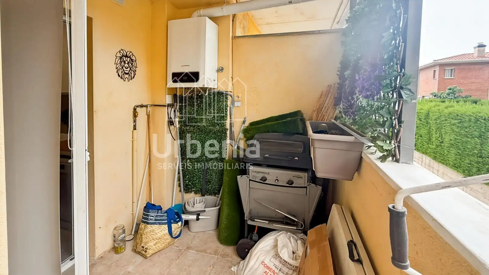 Wohnung zum Verkauf in Canet de Mar, imagen 3