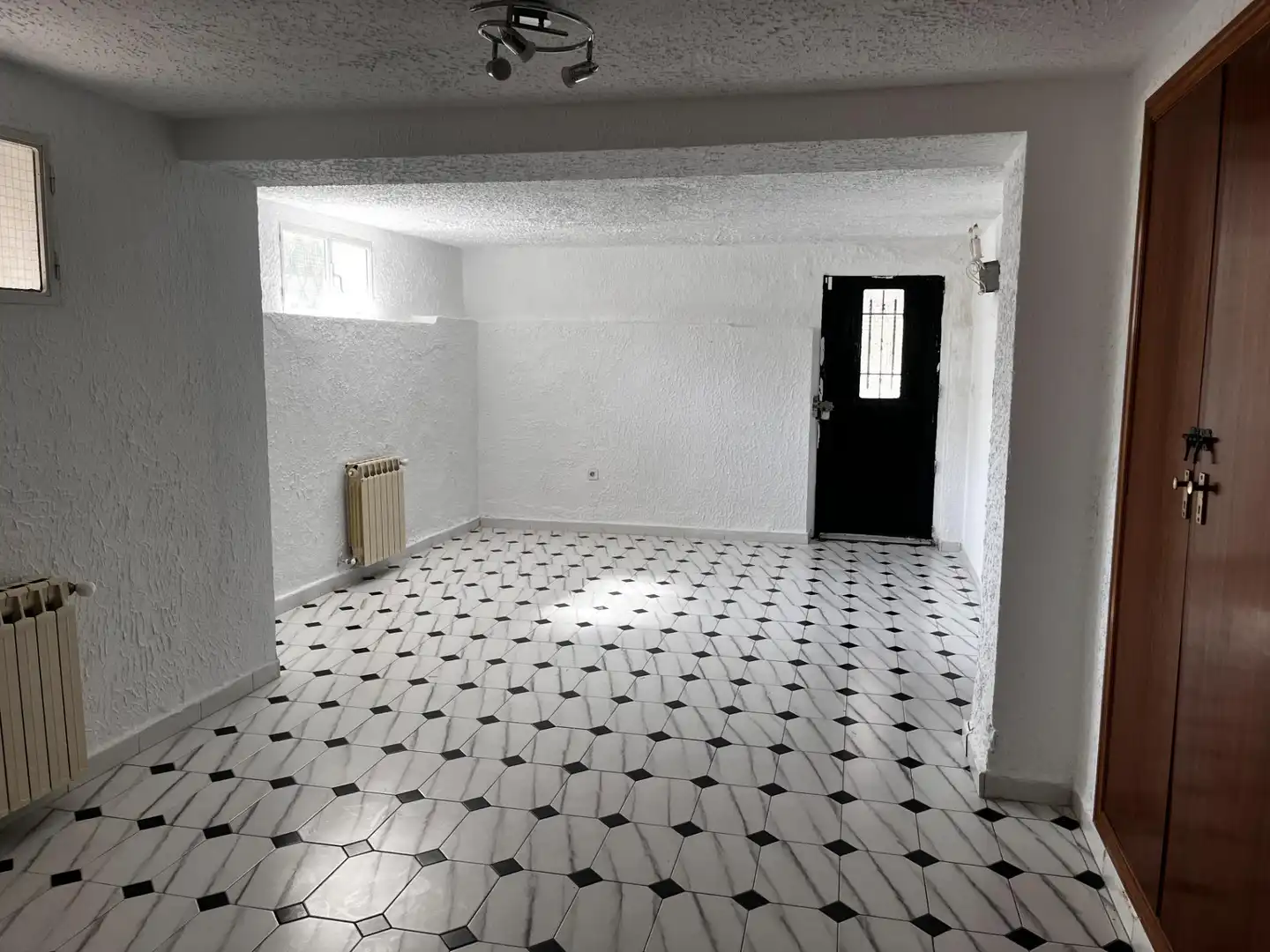 Casa o chalet en venta en Colmenar Viejo con Calefacción, Jardín privado y Trastero