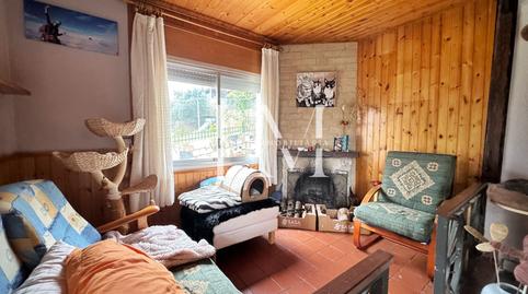 Foto 5 von Haus oder Chalet zum Verkauf in Vacarisses, Barcelona