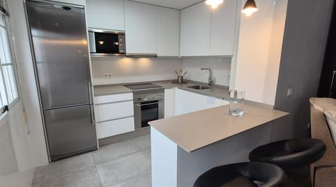 Photo 4 of Duplex for sale in Calle Enebro, Maria Auxiliadora - Barriada de Llera, Badajoz Capital