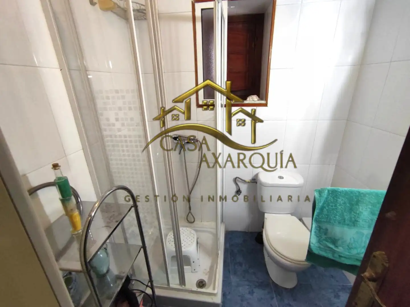 Maison avec terrasse à vendre à Plaza Concepción, imagen 29