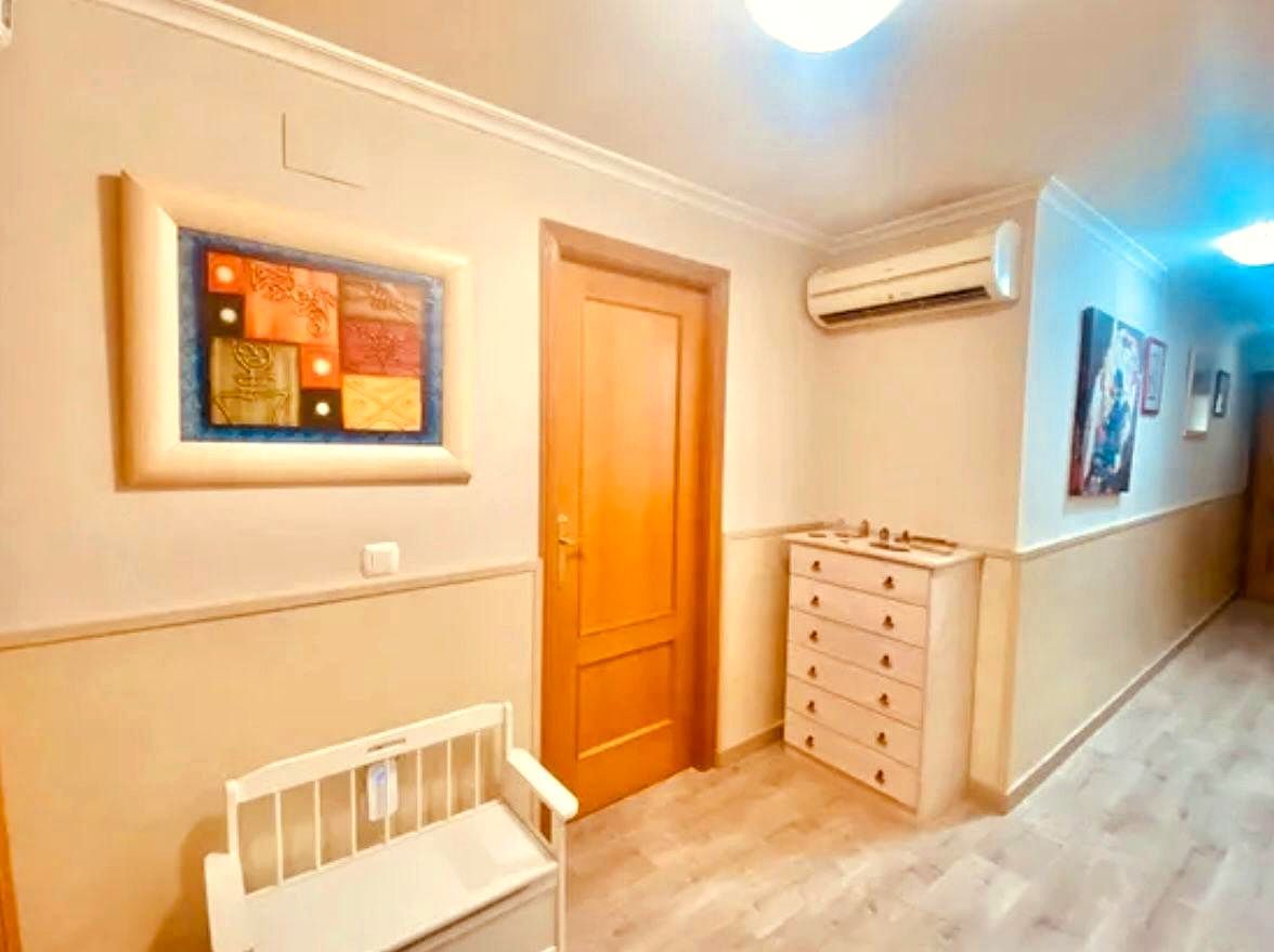 Flat for sale in Pueblo